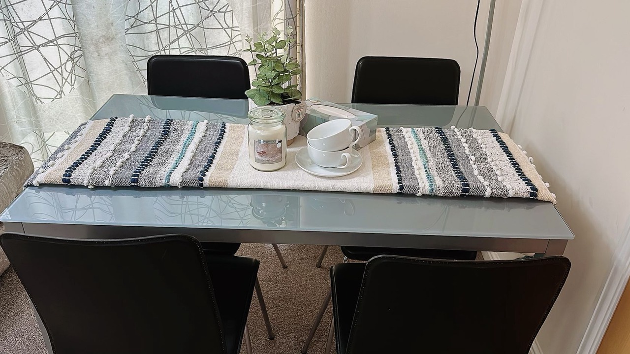 Photo of Others in Cambourne