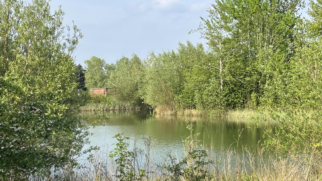 Photo of Others in Cambourne