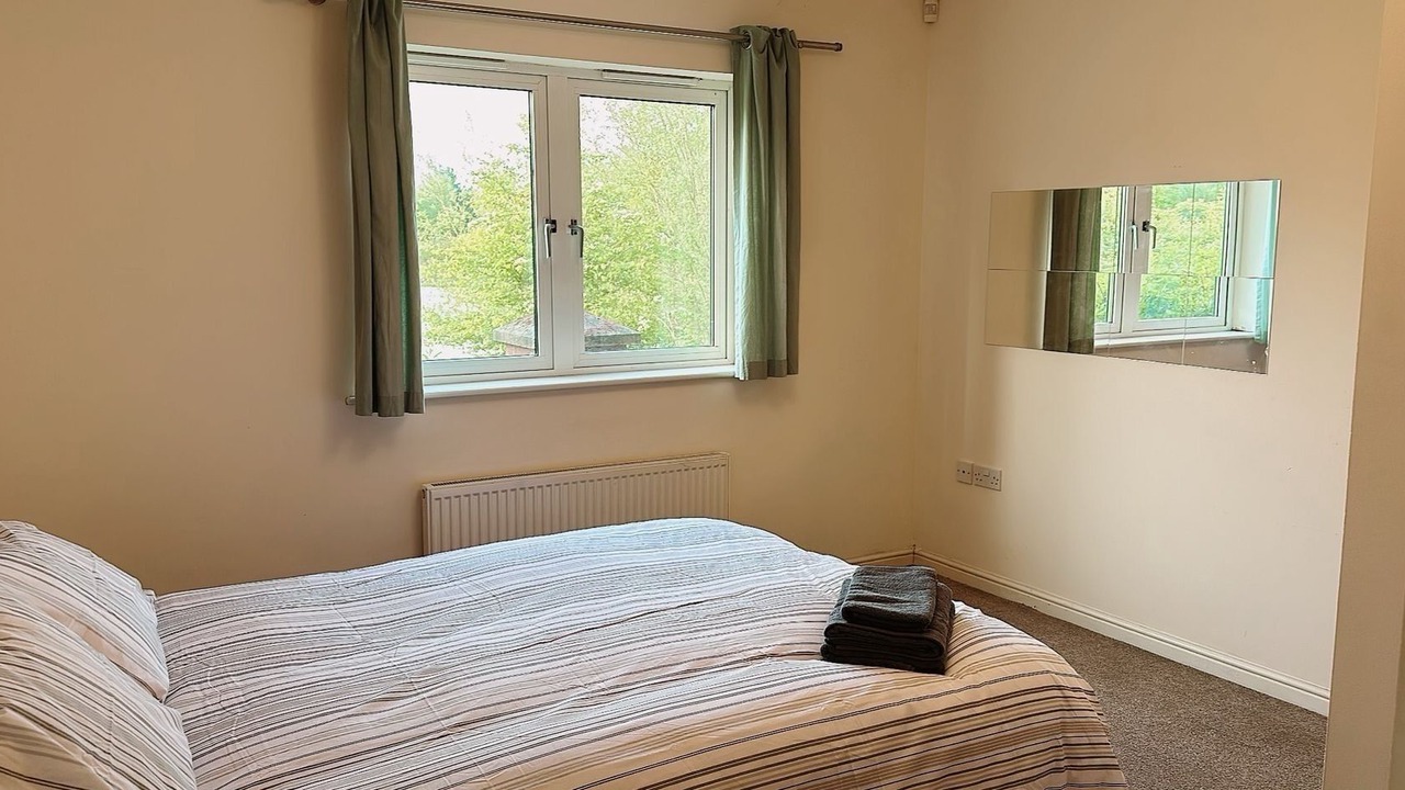 Photo of Others in Cambourne