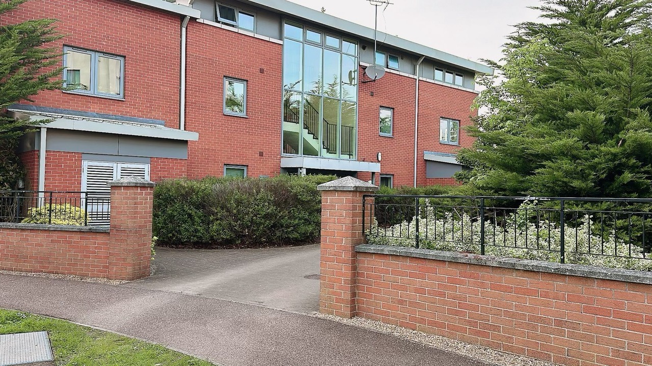 Photo of Others in Cambourne