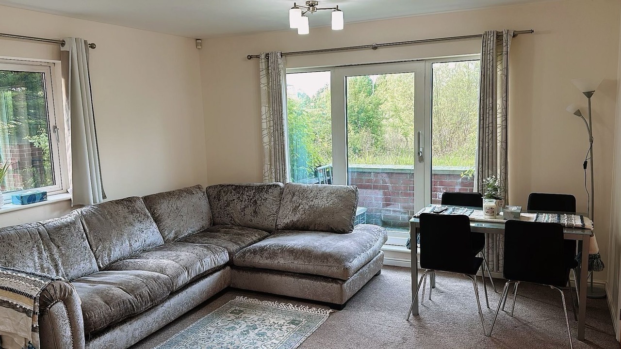 Photo of Others in Cambourne