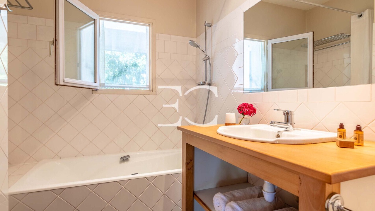 Photo of Others in Arcangues