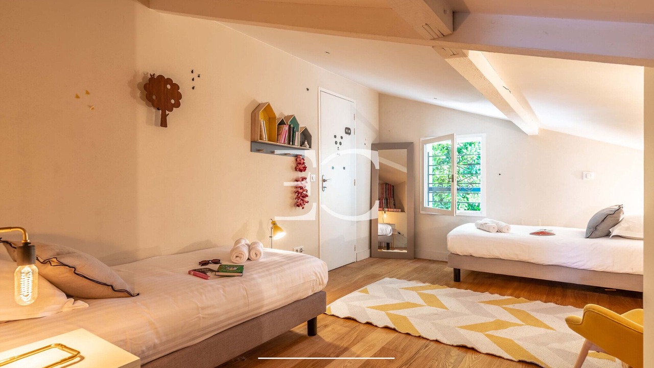 Photo of Others in Arcangues