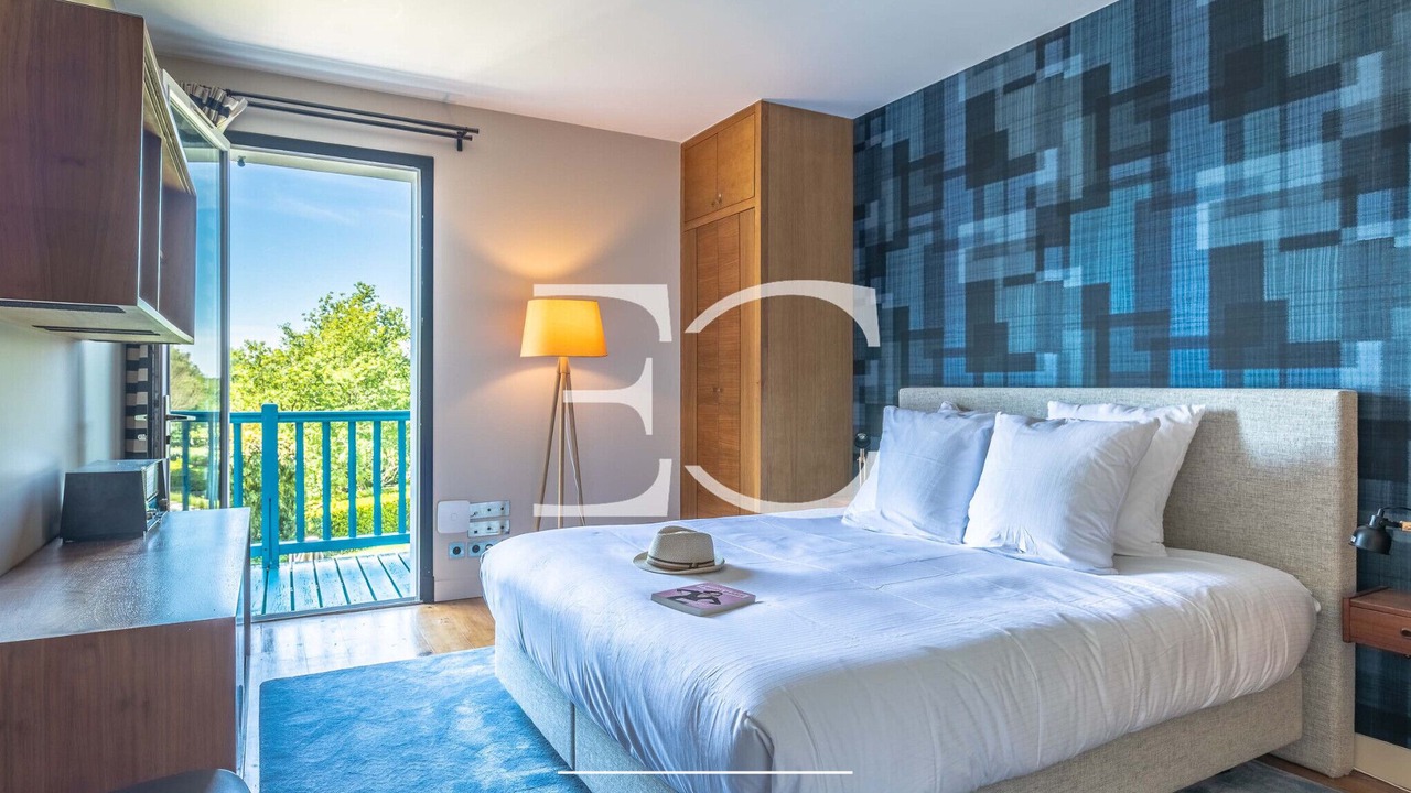 Photo of Others in Arcangues