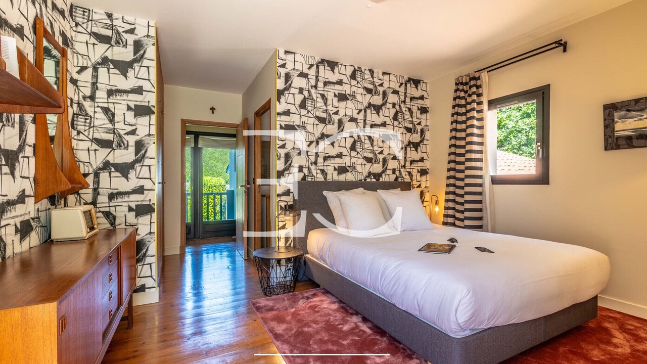 Photo of Others in Arcangues