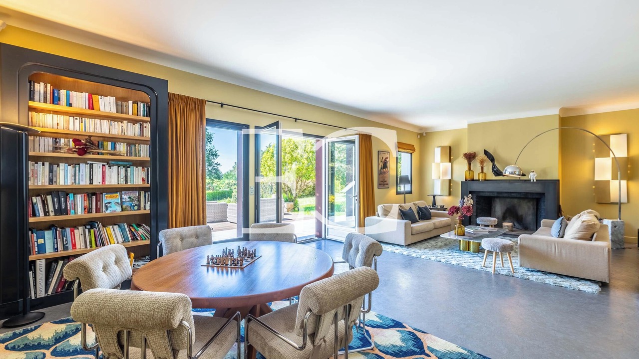 Photo of Others in Arcangues