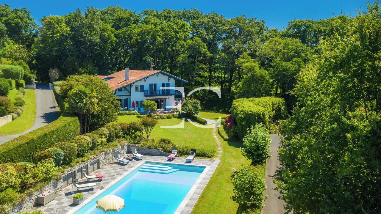 Photo of Outdoor in Arcangues