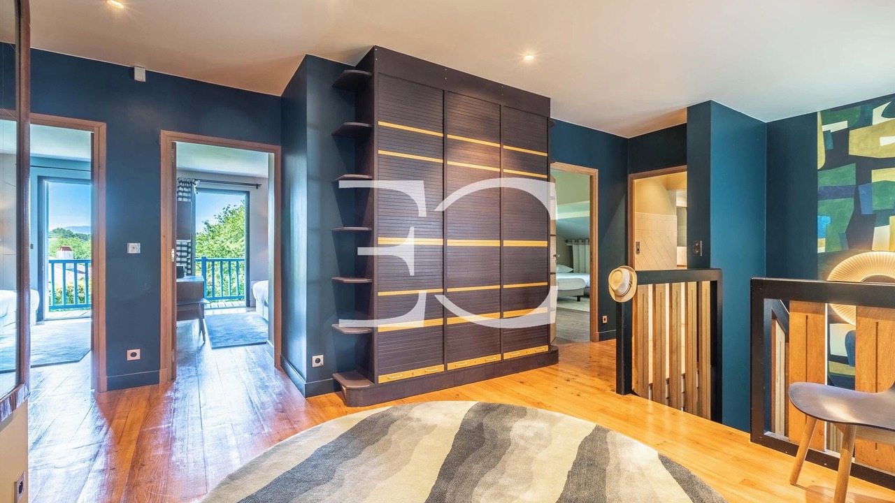 Photo of Others in Arcangues