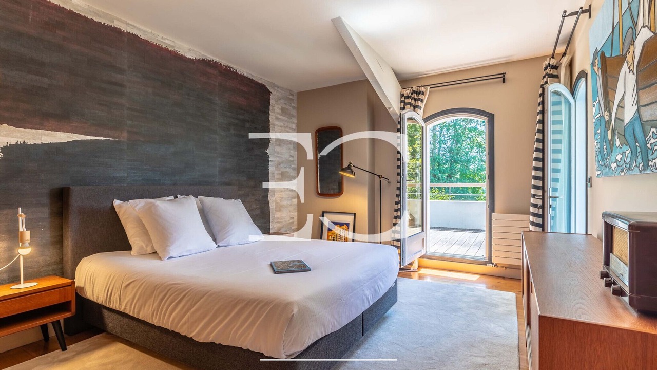 Photo of Others in Arcangues