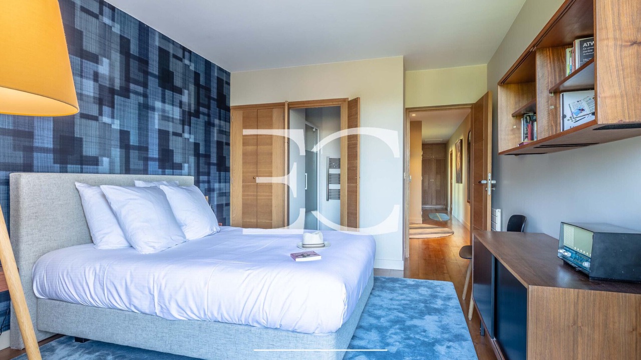 Photo of Others in Arcangues