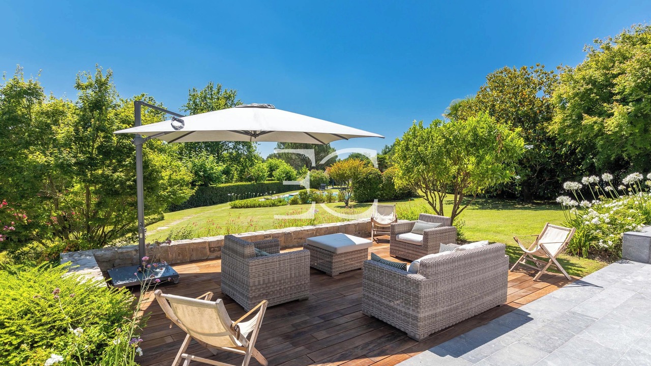 Photo of Outdoor in Arcangues