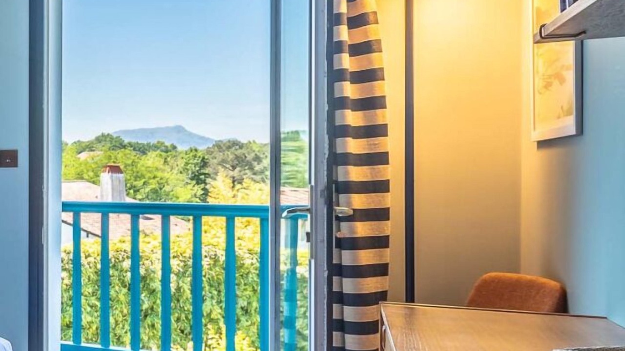 Photo of Others in Arcangues