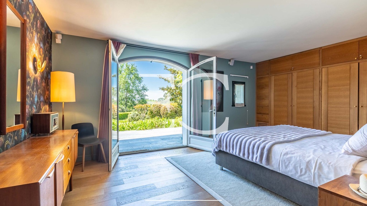 Photo of Others in Arcangues