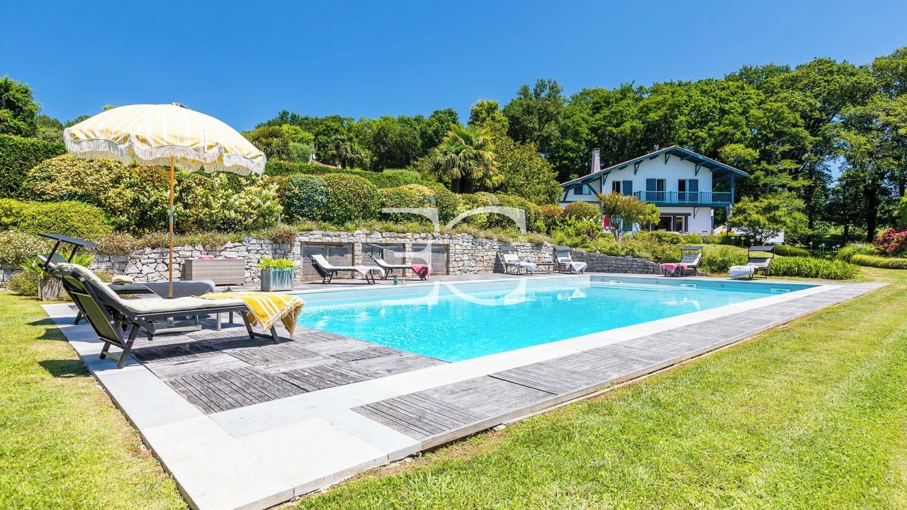 Photo of Outdoor in Arcangues