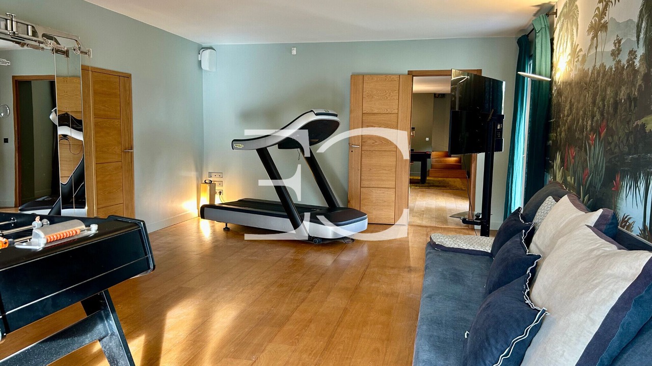 Photo of Others in Arcangues