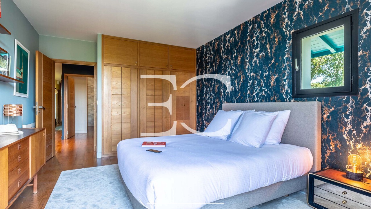 Photo of Others in Arcangues