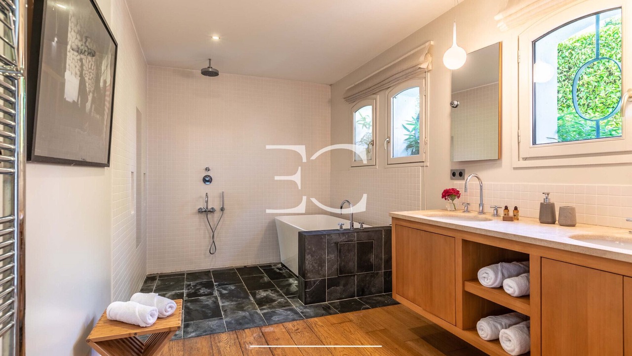 Photo of Others in Arcangues