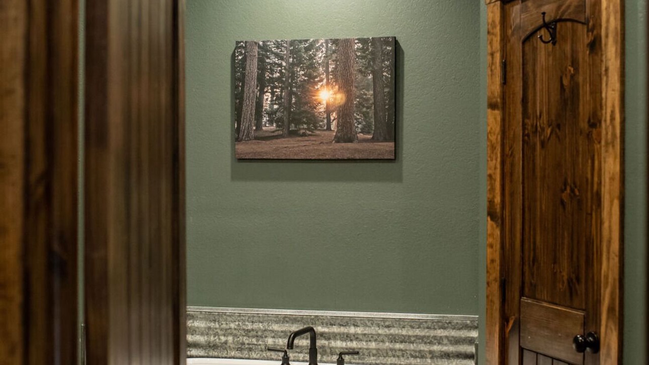 Photo of Others in Simms