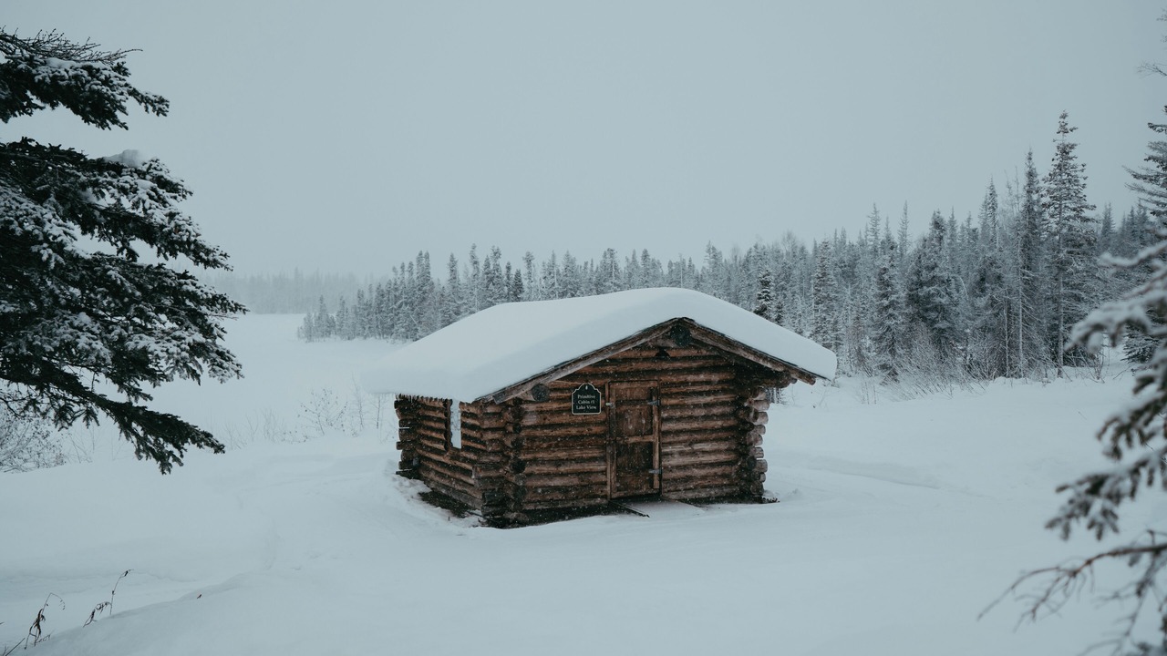Photo of Outdoor in Chase