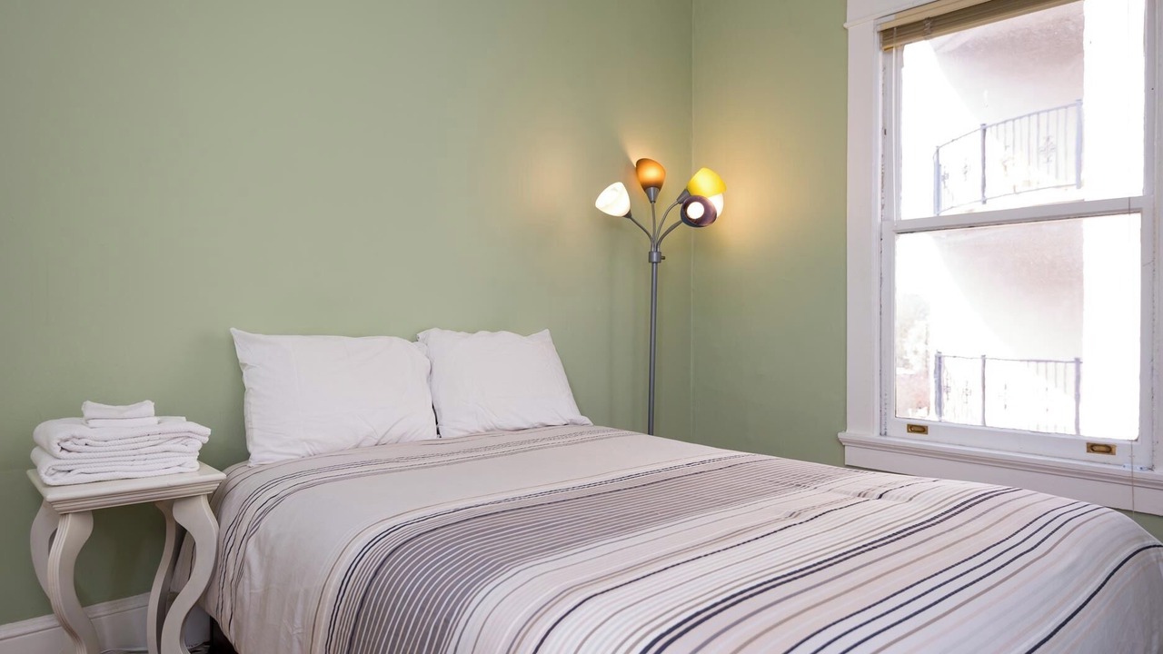 Photo of Others in Goose Hollow