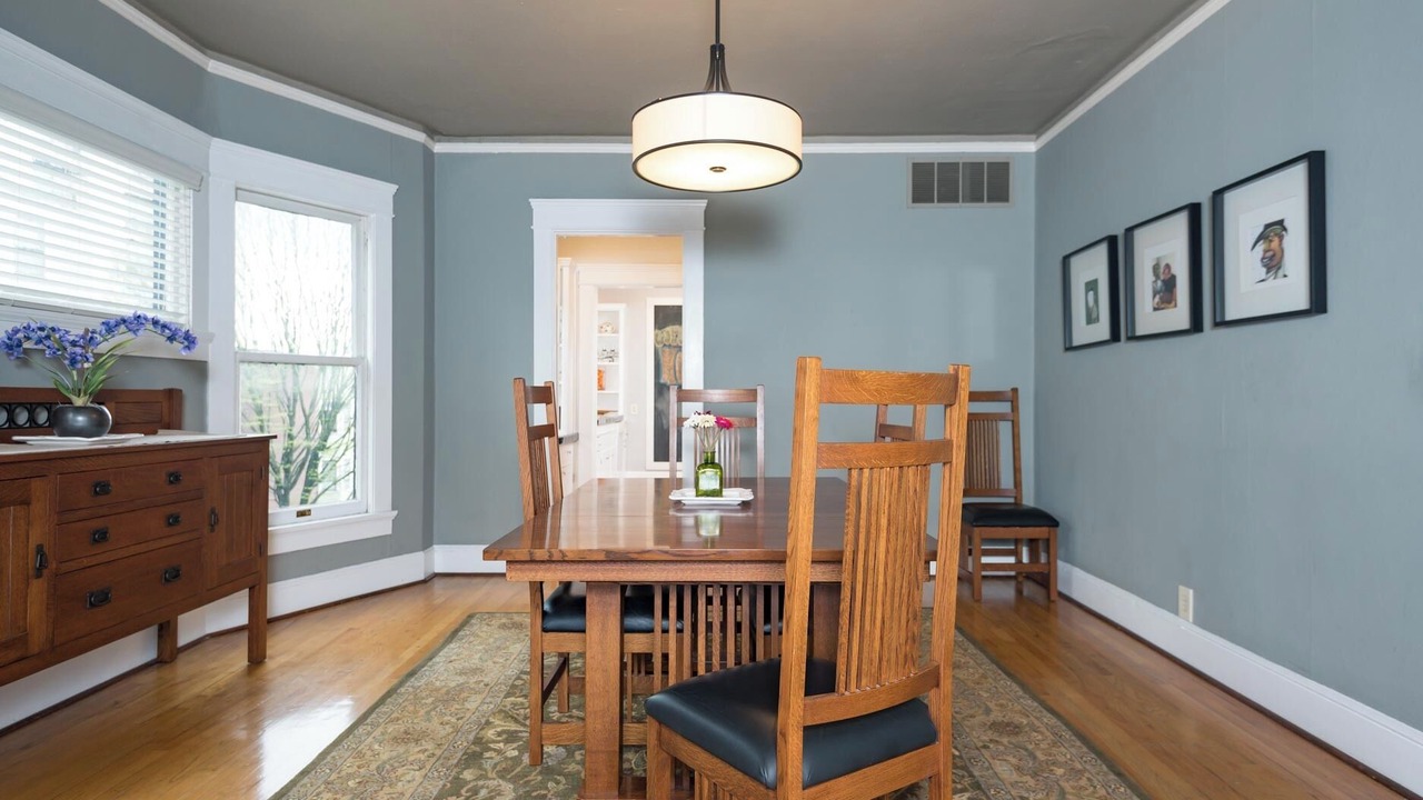 Photo of Others in Goose Hollow