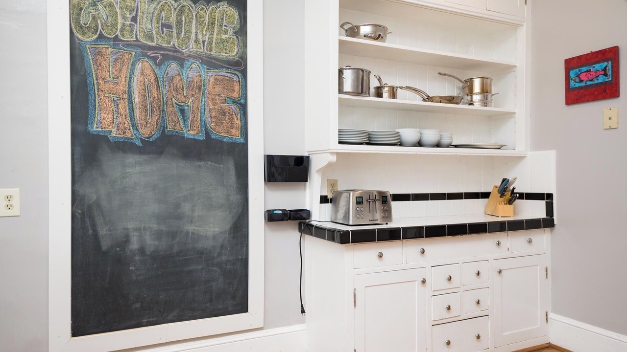 Photo of Others in Goose Hollow