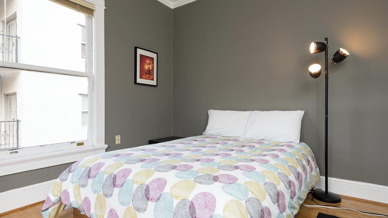 Photo of Others in Goose Hollow