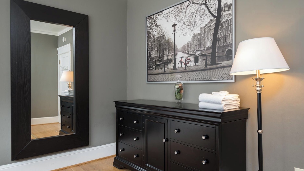 Photo of Others in Goose Hollow