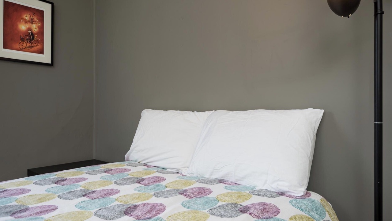 Photo of Others in Goose Hollow