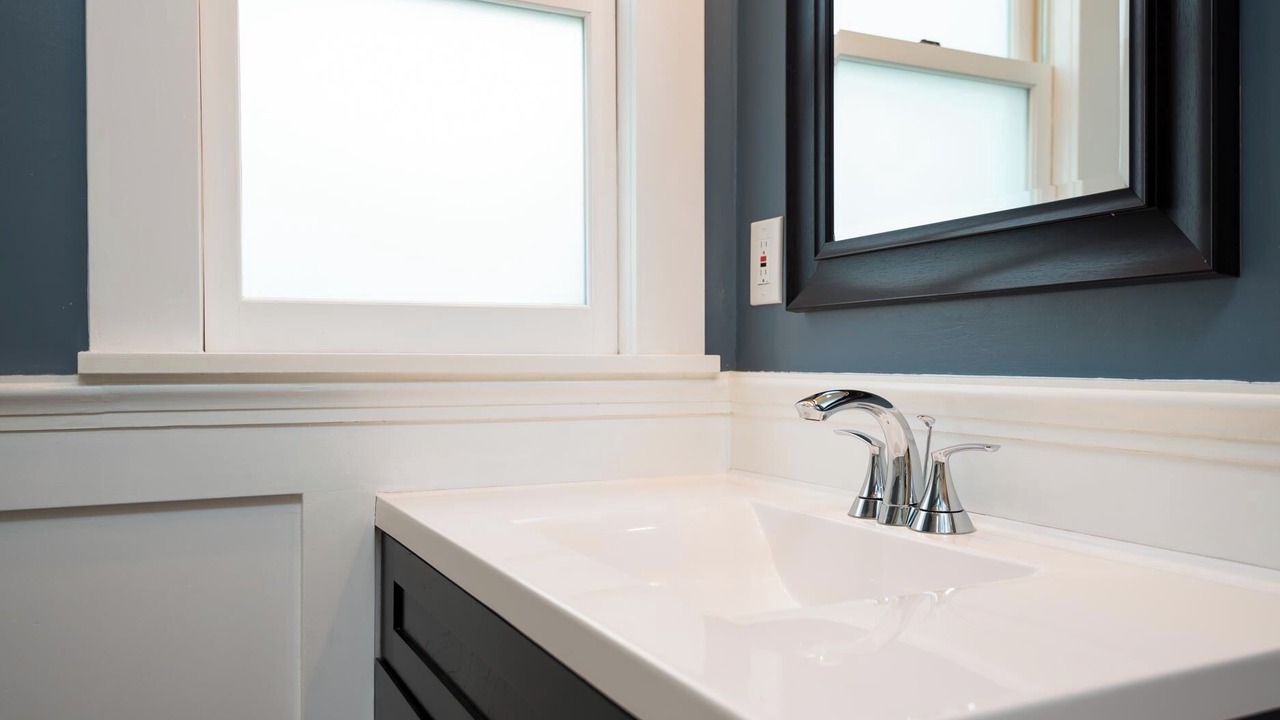 Photo of Others in Goose Hollow