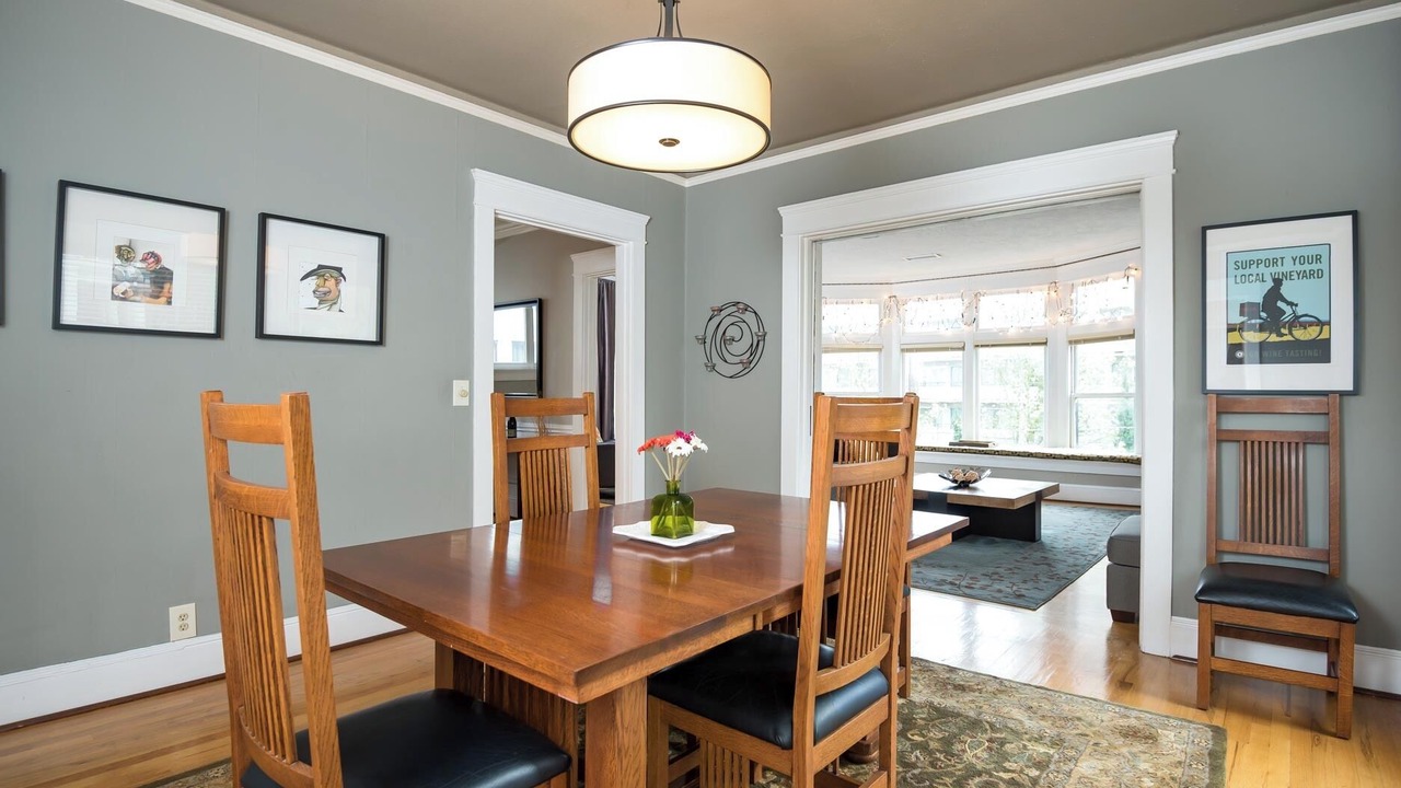 Photo of Others in Goose Hollow