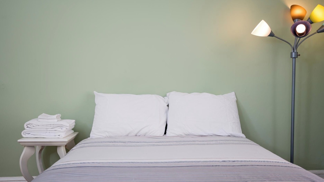 Photo of Others in Goose Hollow