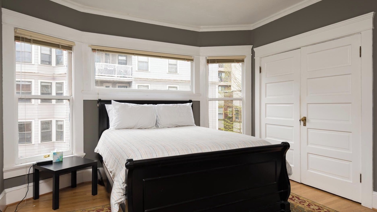 Photo of Others in Goose Hollow