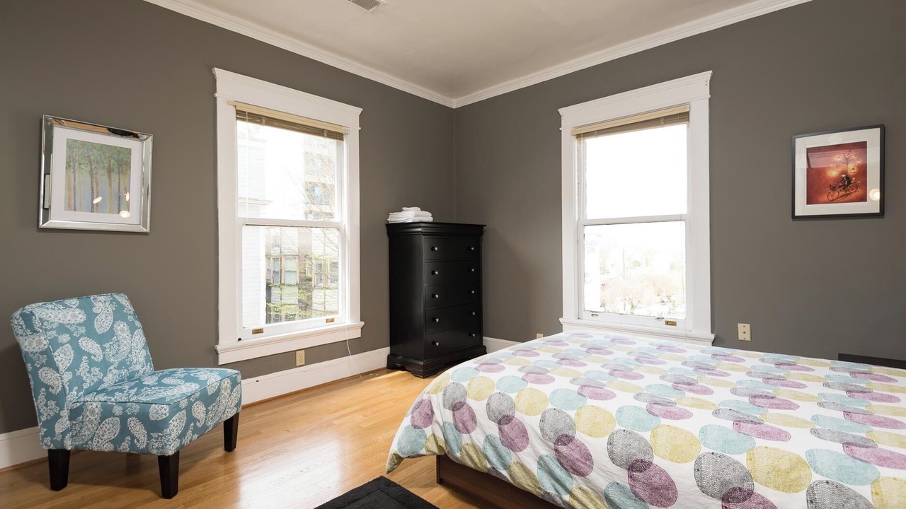 Photo of Others in Goose Hollow