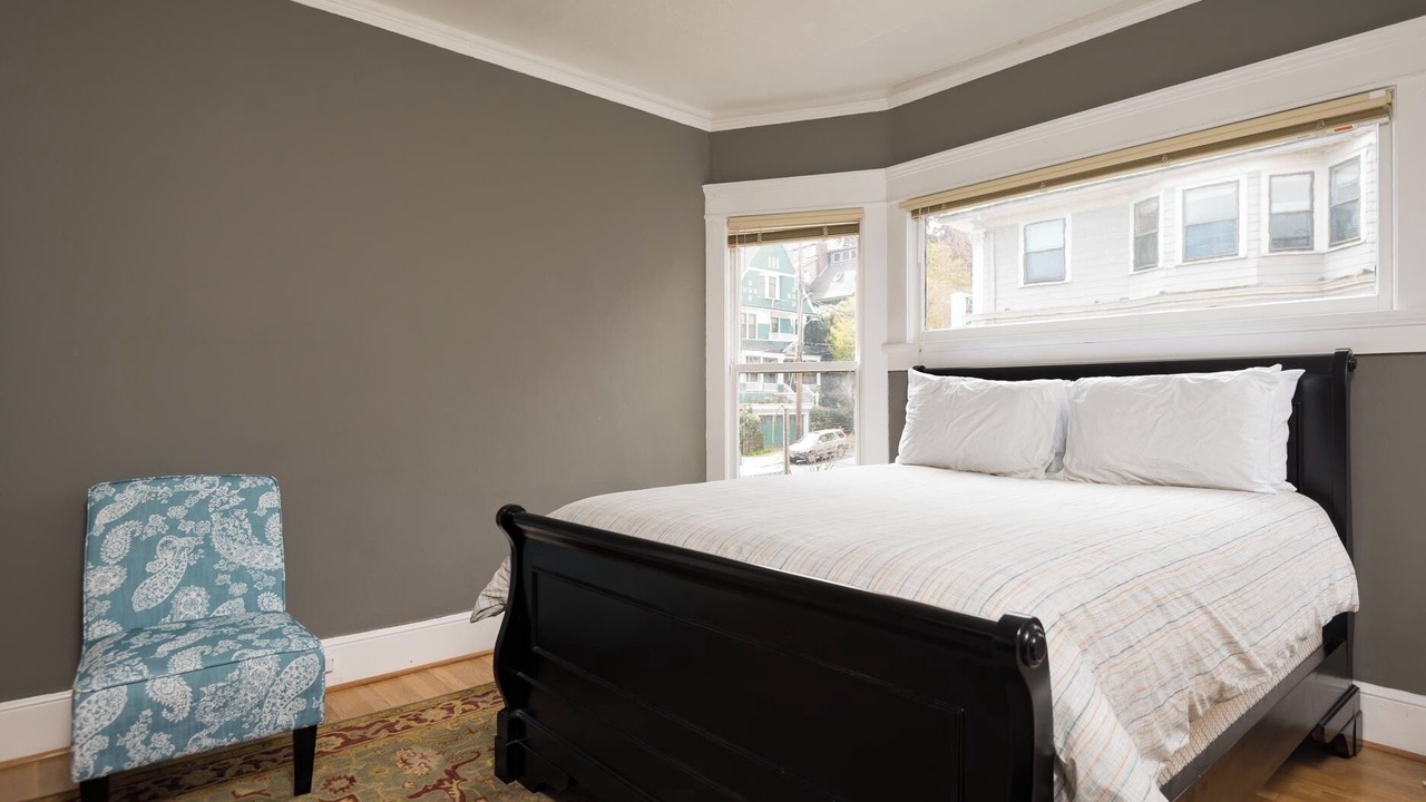 Photo of Others in Goose Hollow