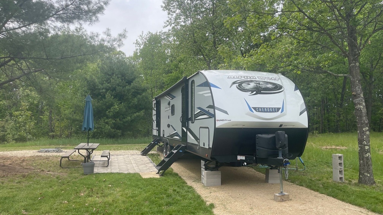 Photo of Outdoor in Oxford
