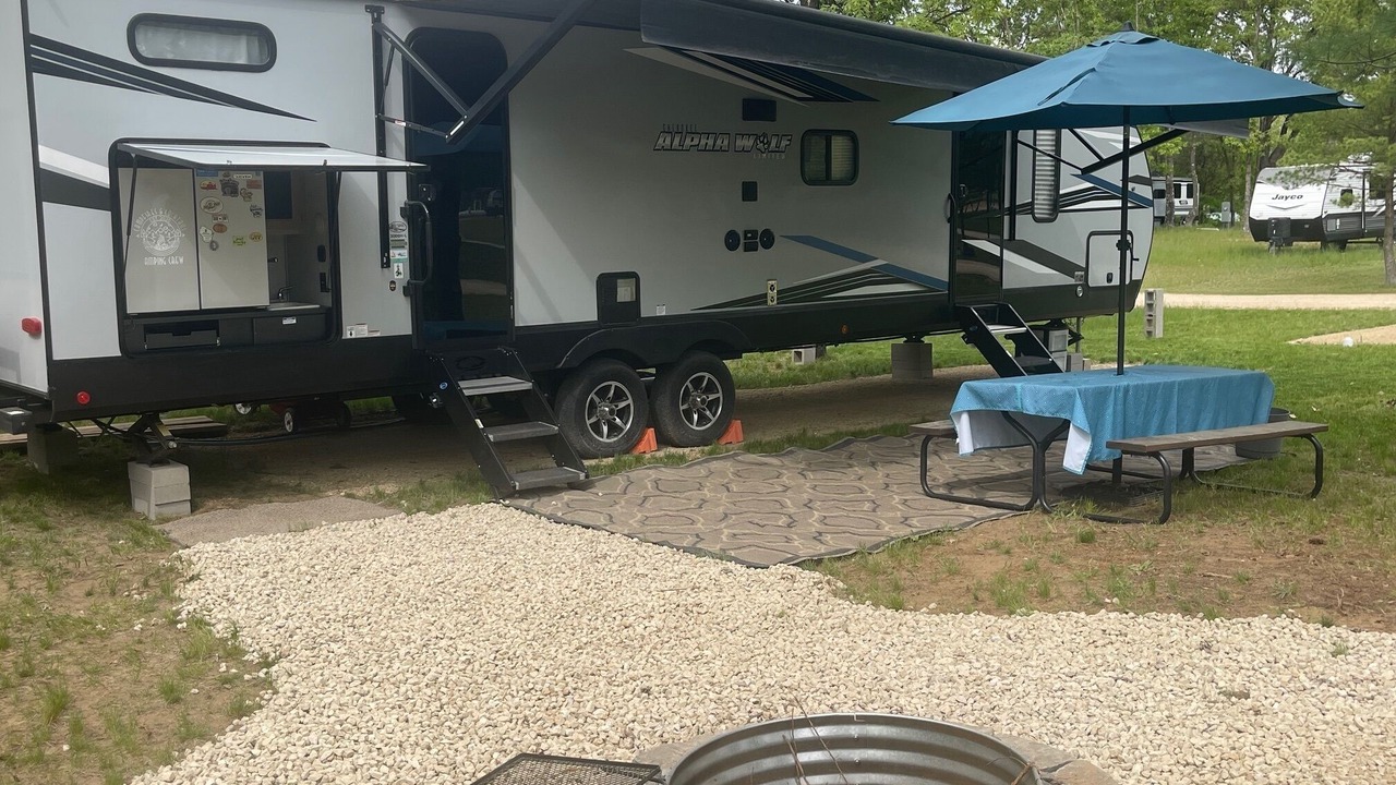 Photo of Outdoor in Oxford