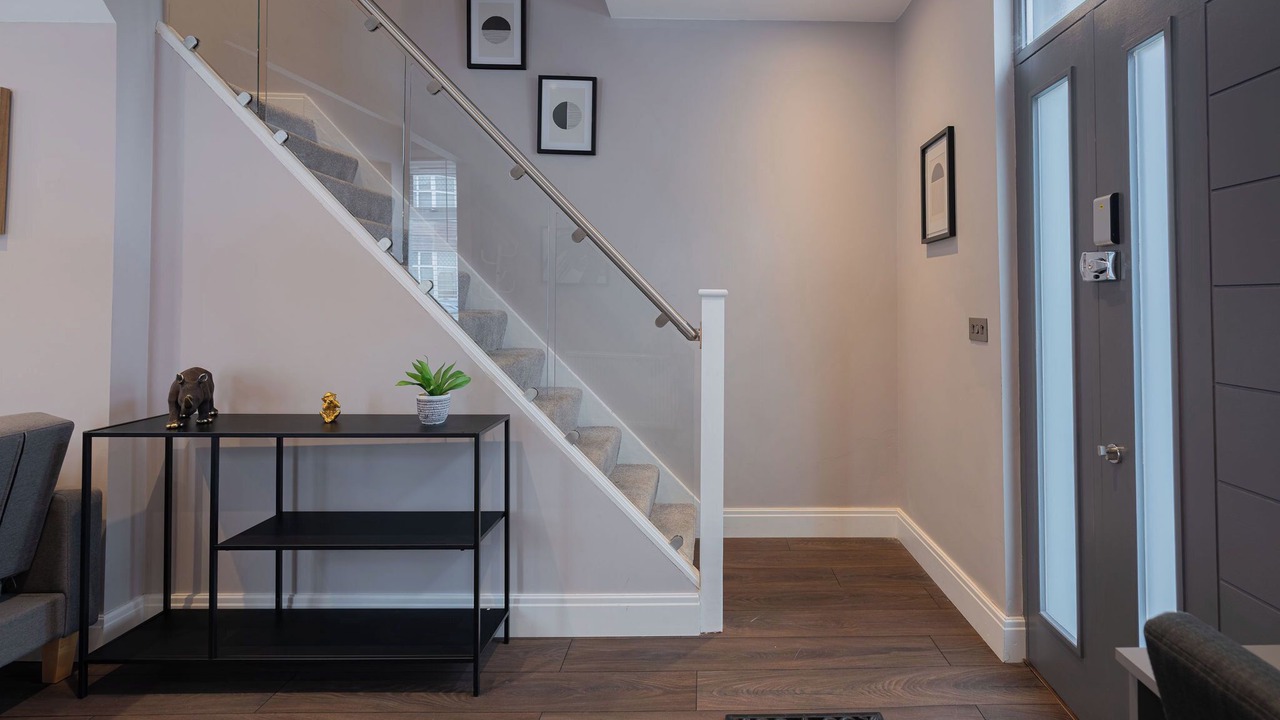 Photo of Others in Northumberland Park