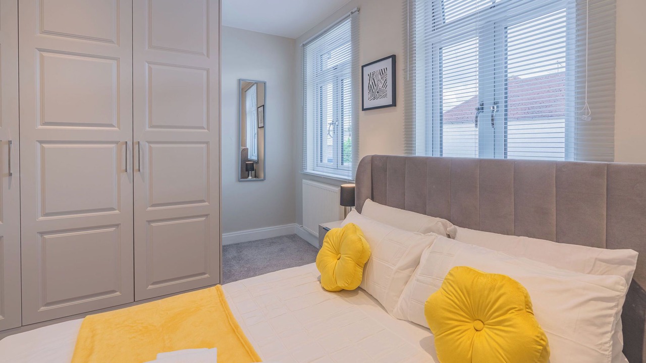 Photo of Others in Northumberland Park