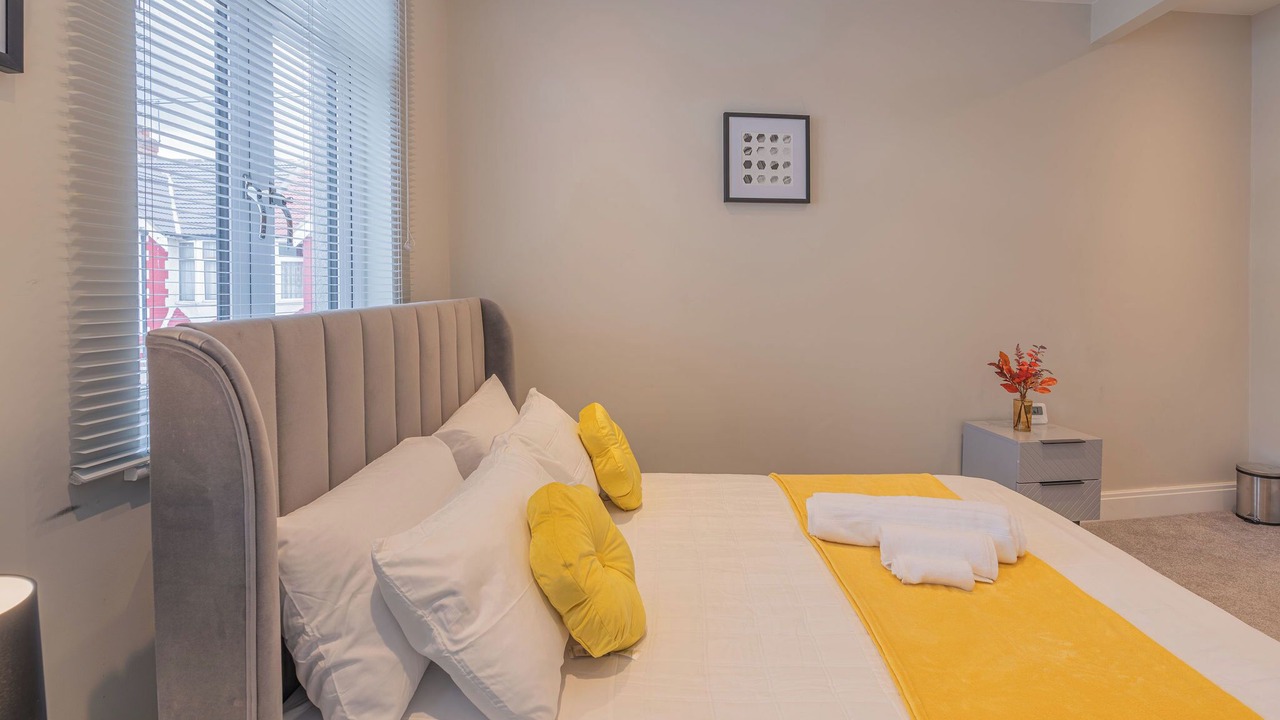 Photo of Others in Northumberland Park