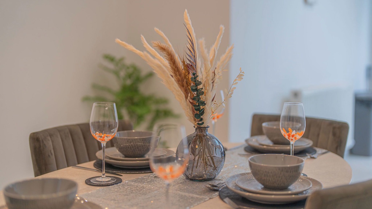 Photo of Others in Northumberland Park