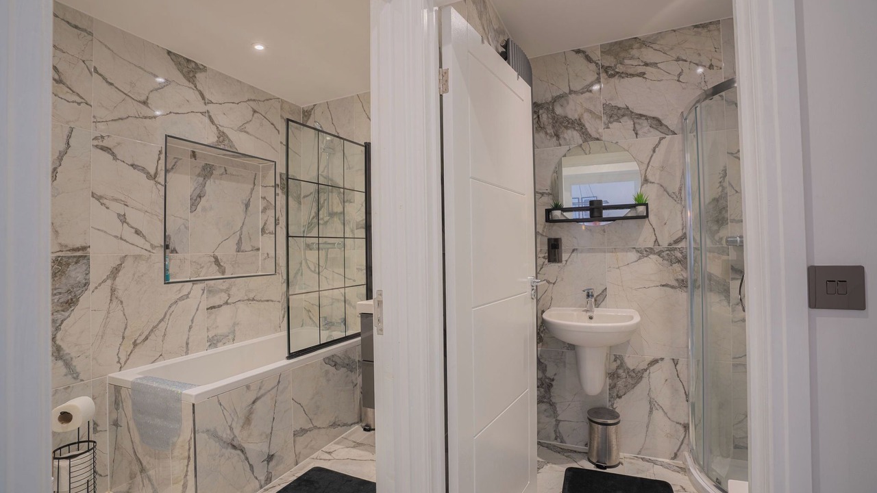 Photo of Others in Northumberland Park