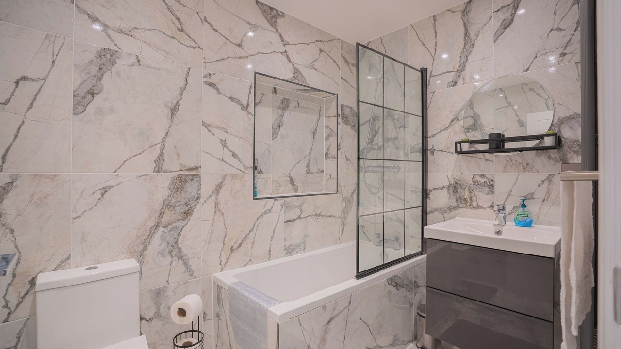 Photo of Others in Northumberland Park