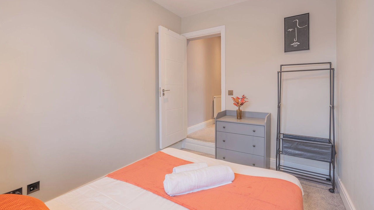 Photo of Others in Northumberland Park