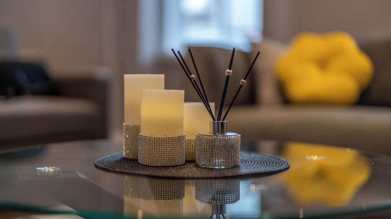 Photo of Others in Northumberland Park