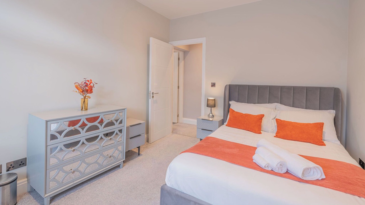 Photo of Others in Northumberland Park