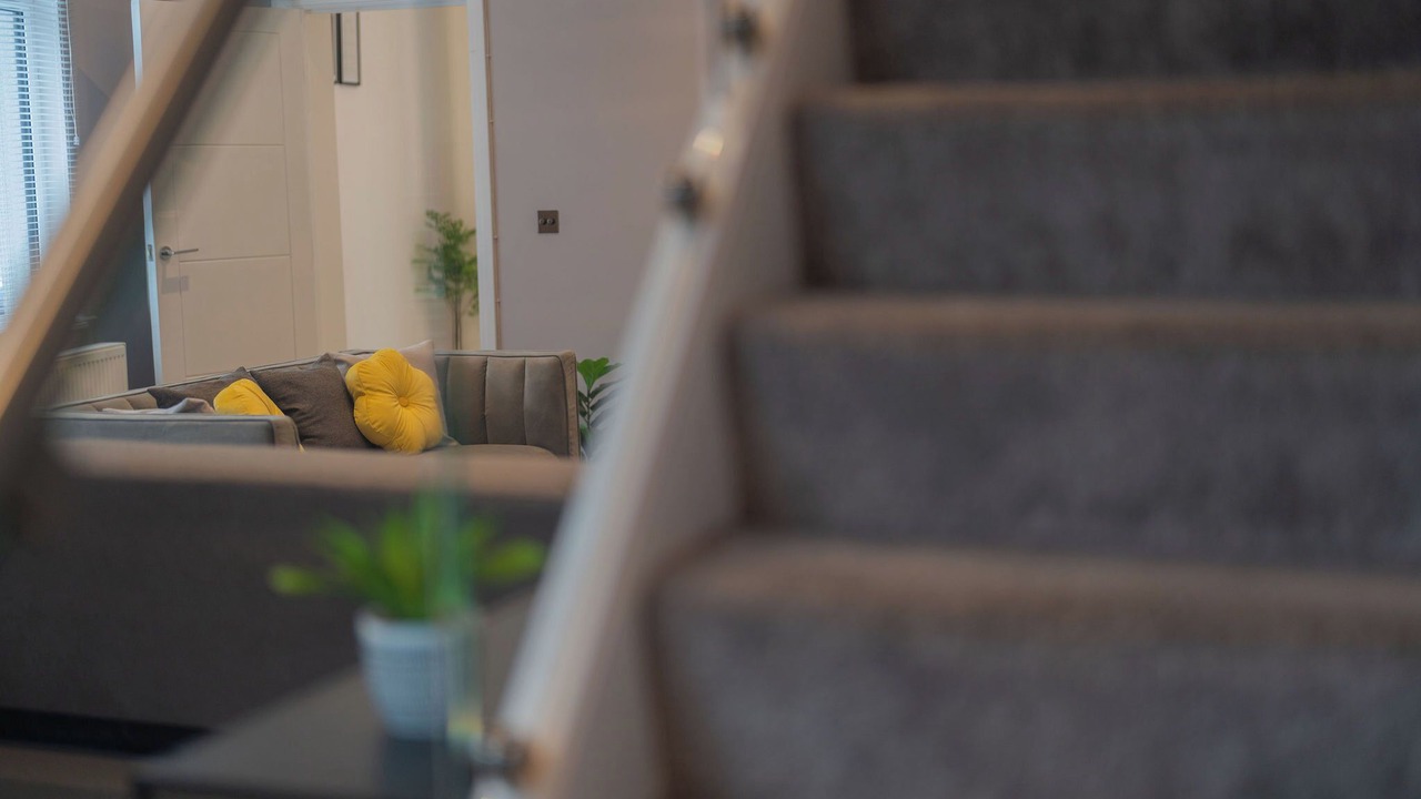 Photo of Others in Northumberland Park