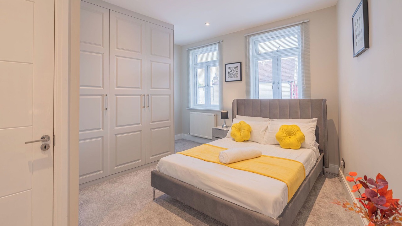 Photo of Others in Northumberland Park