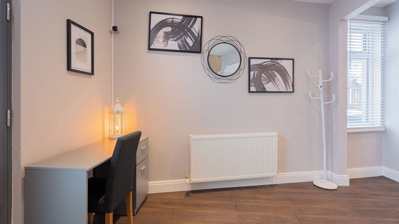 Photo of Others in Northumberland Park