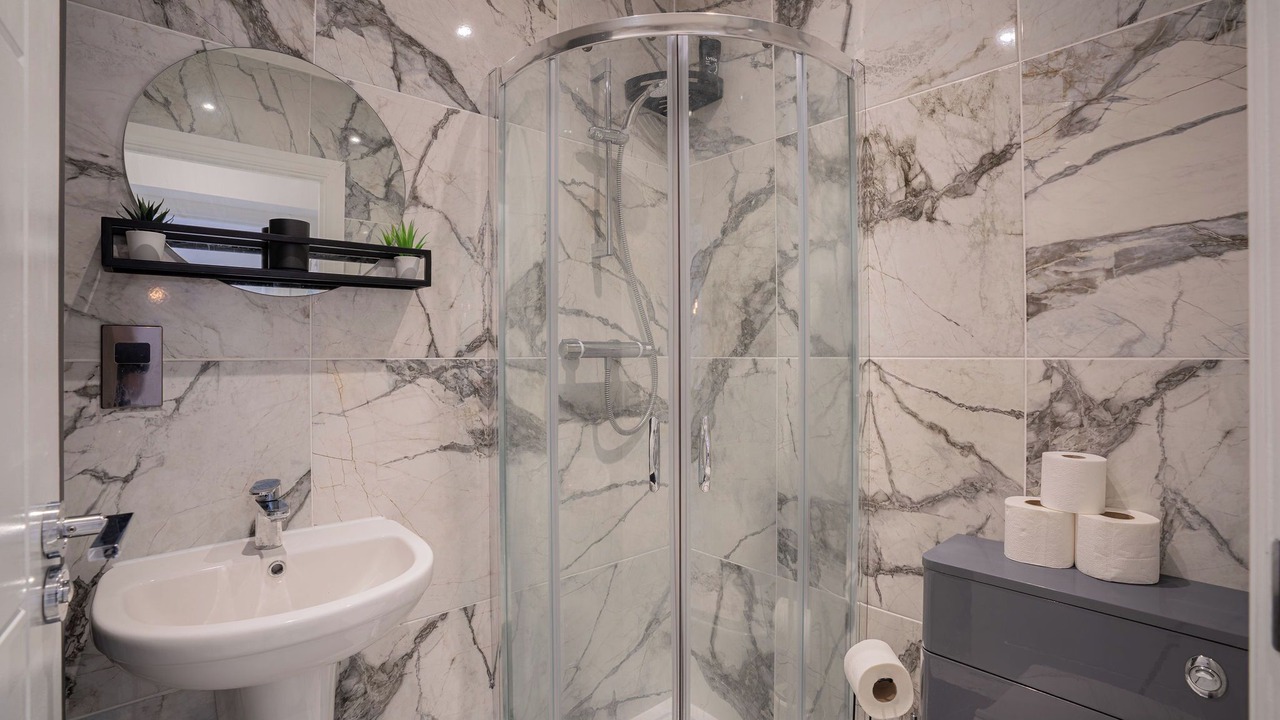 Photo of Others in Northumberland Park